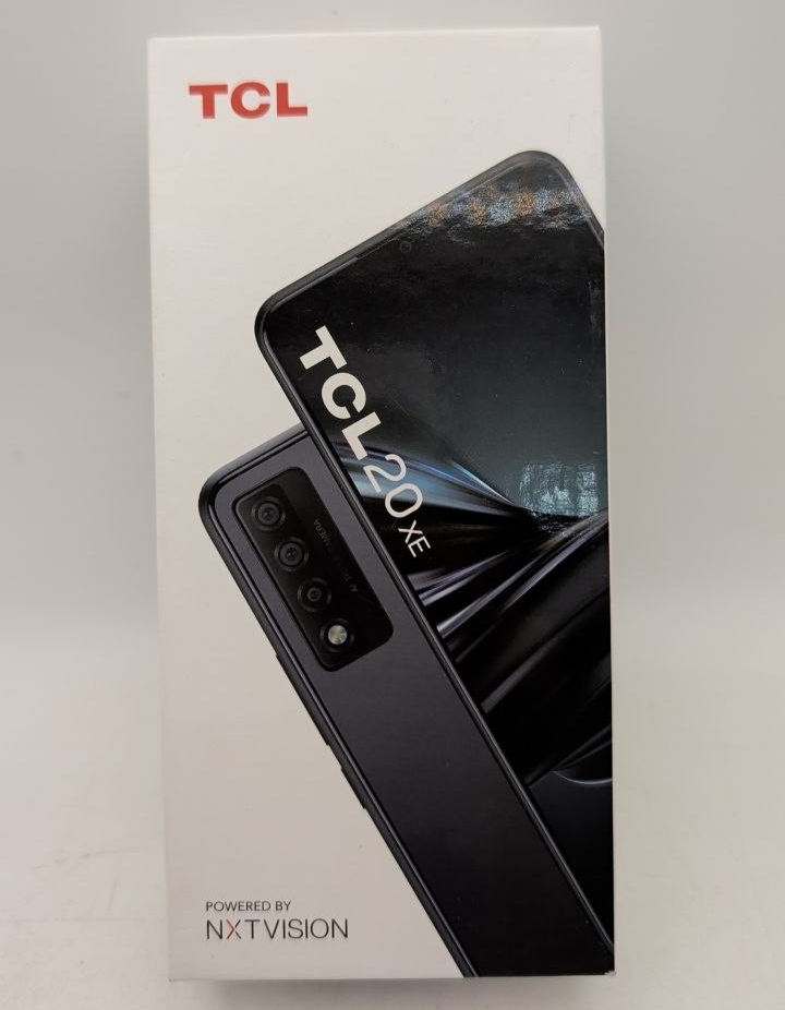 47461069
