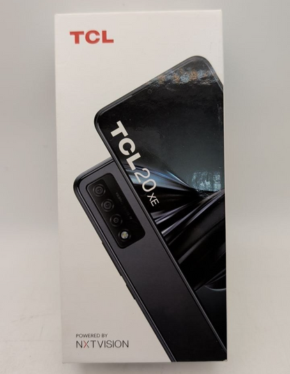47461069