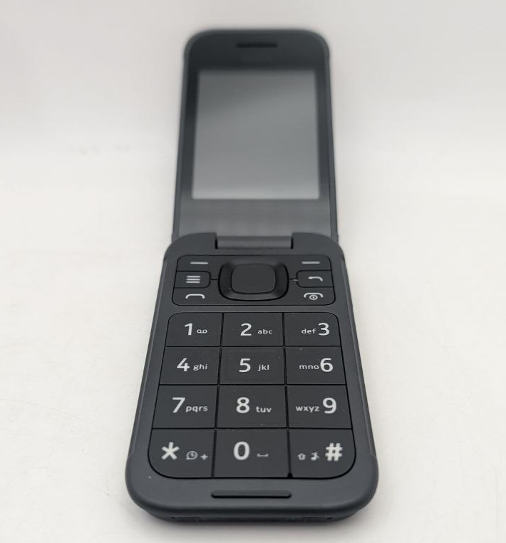 47462888