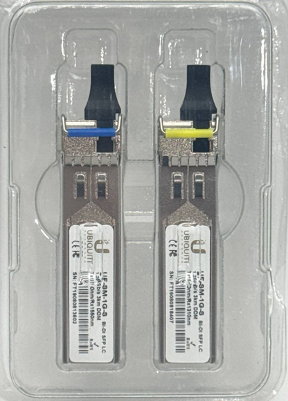 47517351