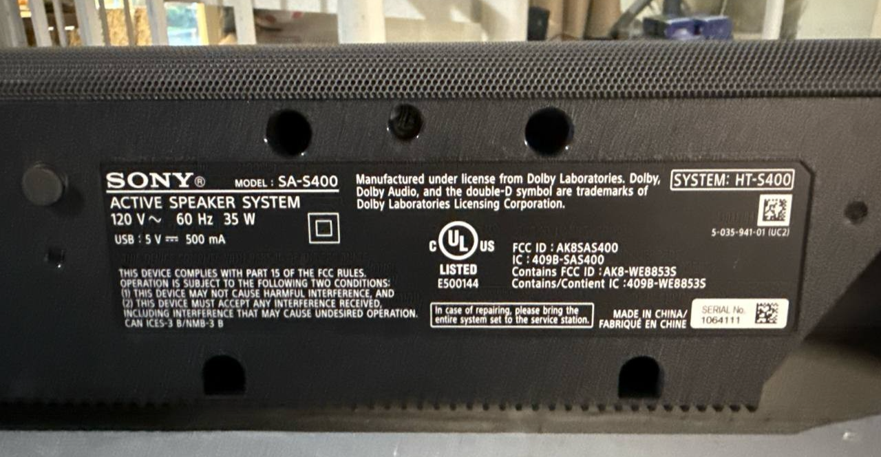 47524773