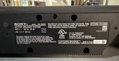 47524773
