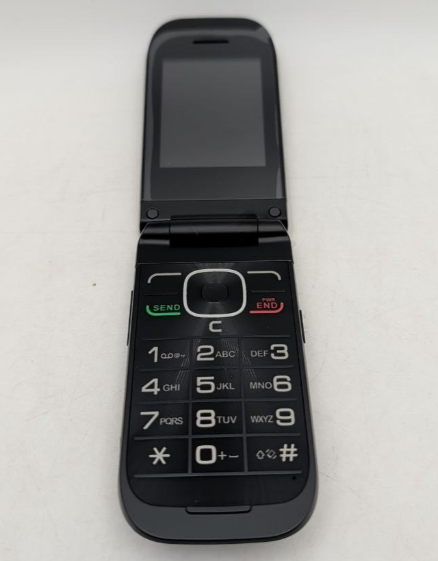 47461367