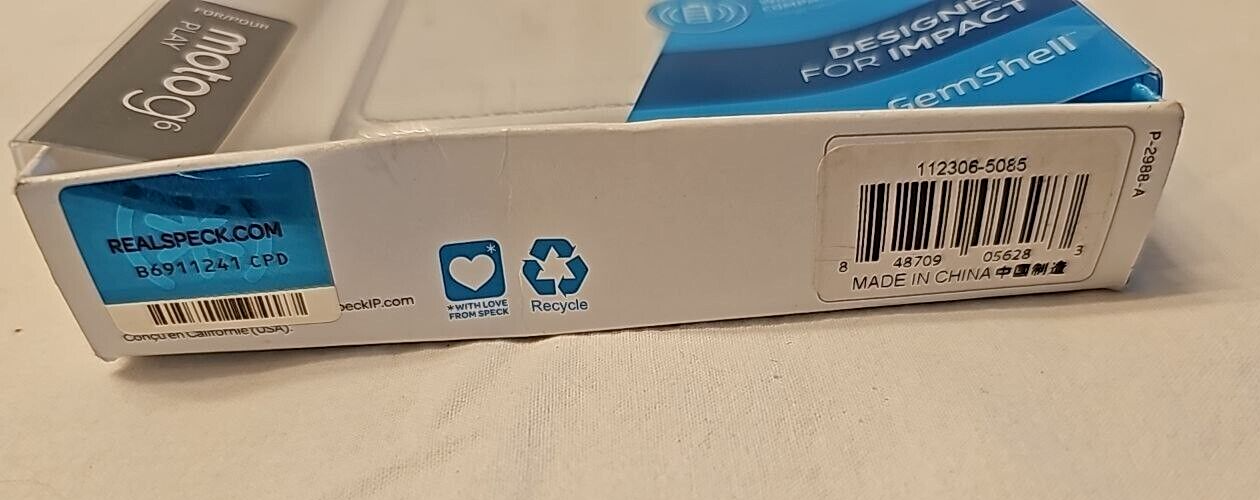 44994019