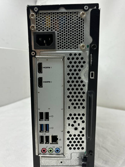 44992249