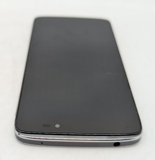 47509289