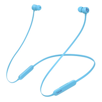 Beats Flex All Day Wireless Earbuds Bluetooth Magnetic Neckband Headphones Blue