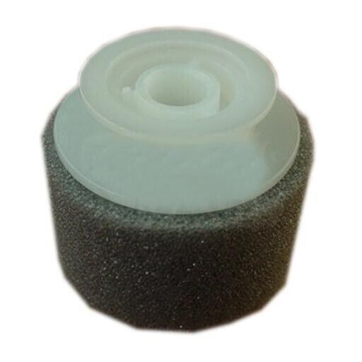ADU Duplex Positioning Roller AF03-1028 For Ricoh FT6645 FT6655 Savin 9450 9550