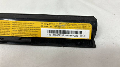 47461158