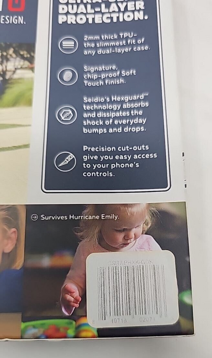47461919