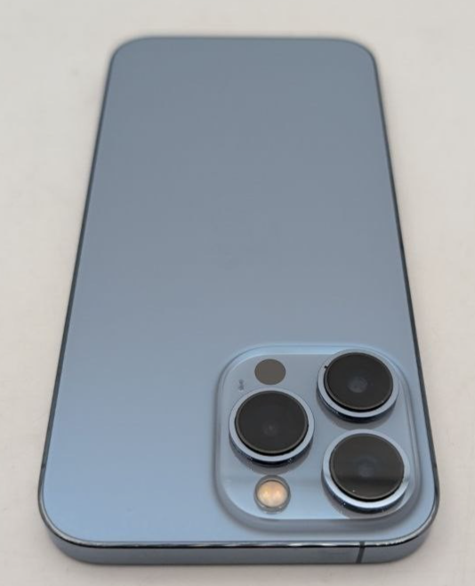 47461008