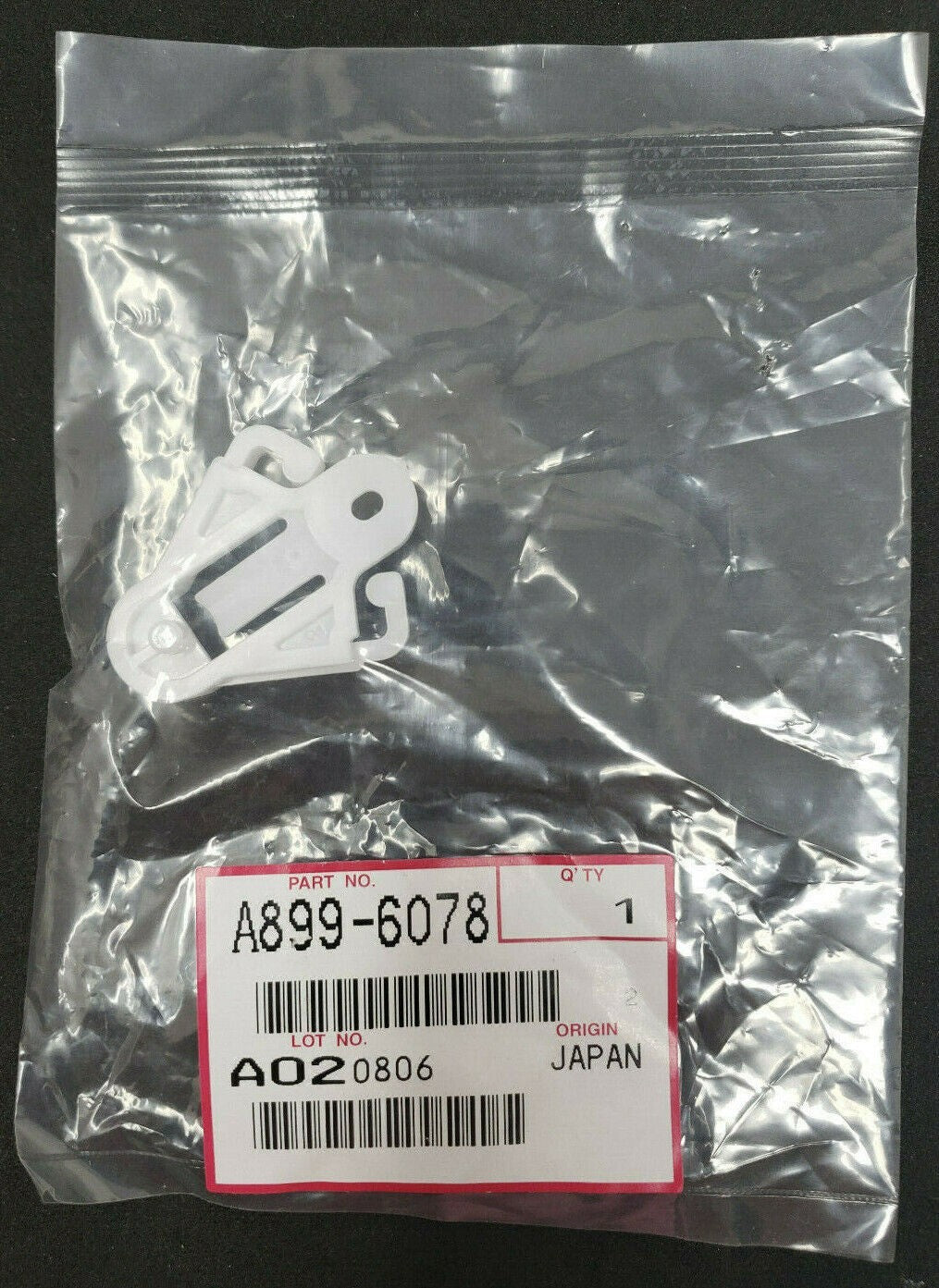 44994086