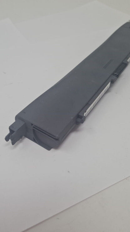 Laptop Battery PA2467U-R For Toshiba Portege 3110CT 3010 CT 2600mAh 10.8V