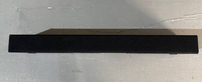 47464540