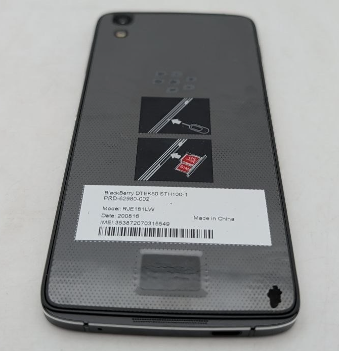47509084