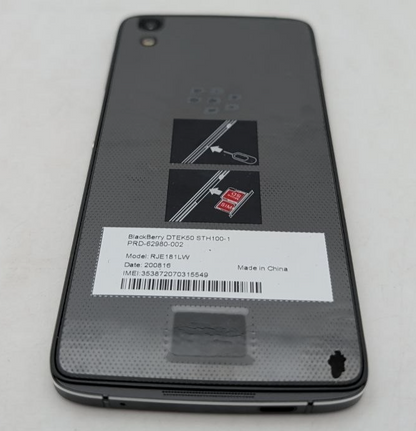 47509084