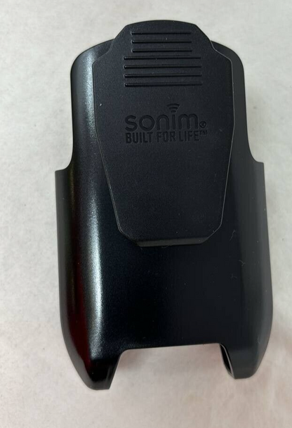 Sonim ARH03G Swivel Belt Clip Rugged Holster Cellphone Phone Case for XP5 Retail