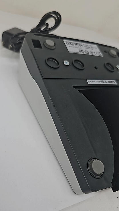 47460645