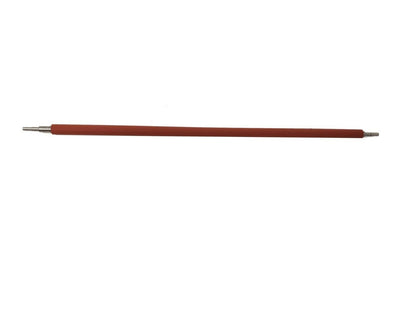 47726050