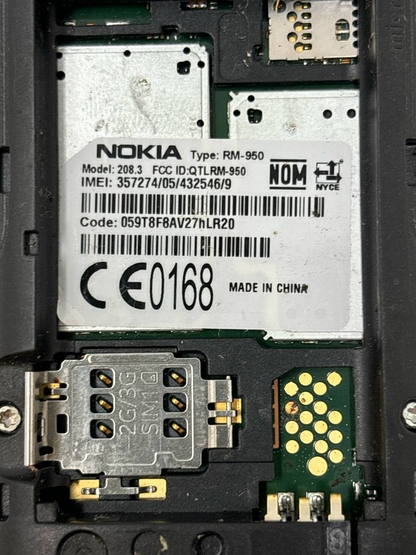 47460609