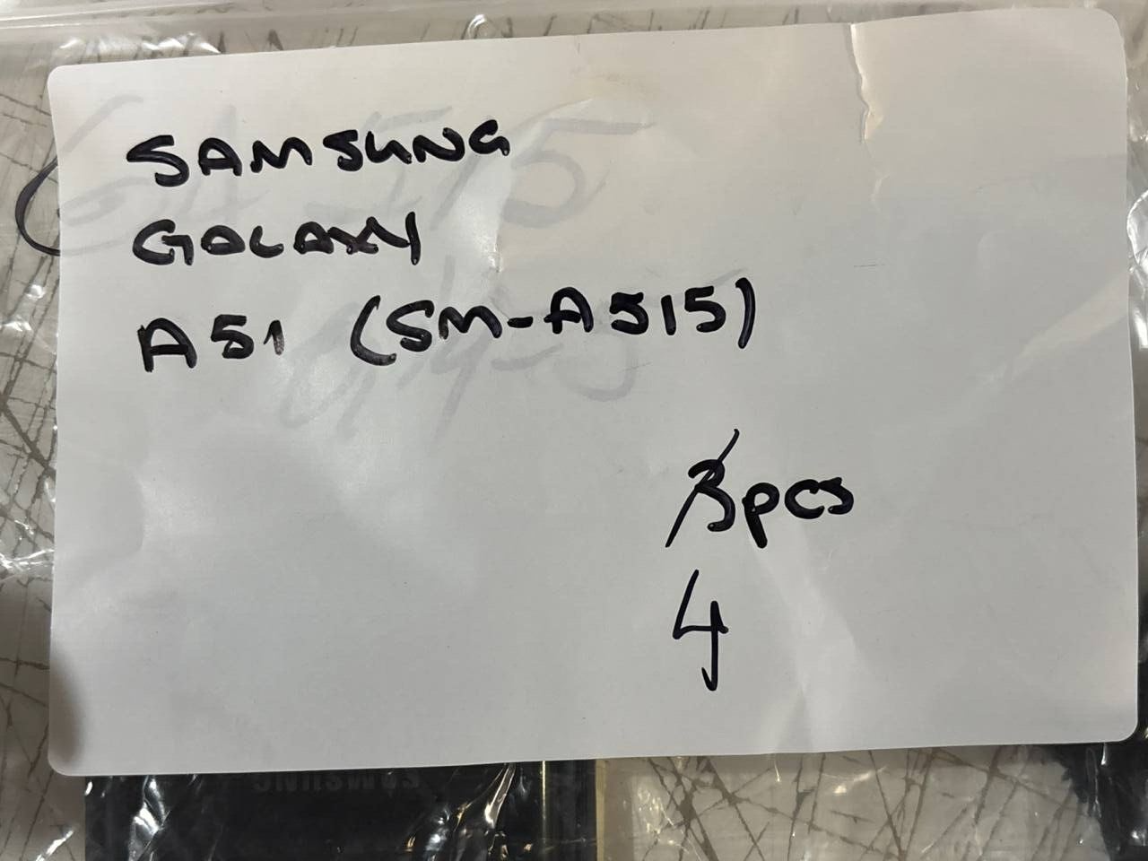 44991739