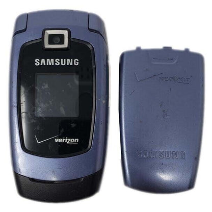 44994490