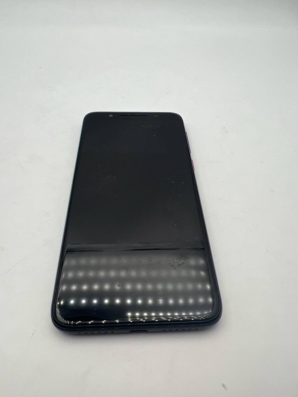 47463597