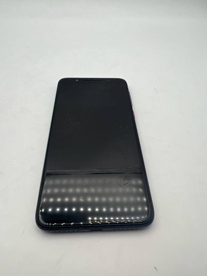 47463597
