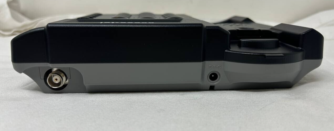47460648