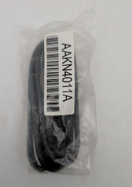 47559924
