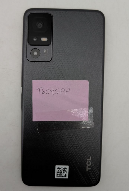 47542307