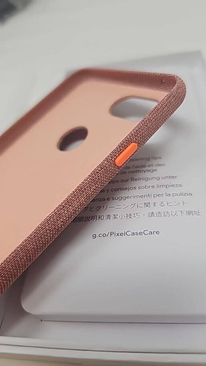 44993124