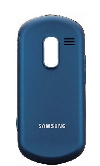 47777073