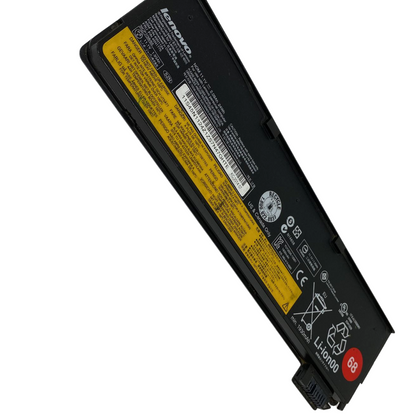 Laptop Battery 45N1125 For Lenovo ThinkPad X240s X250 X260 X270 T440s T440 T460