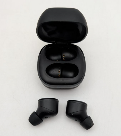 47462474