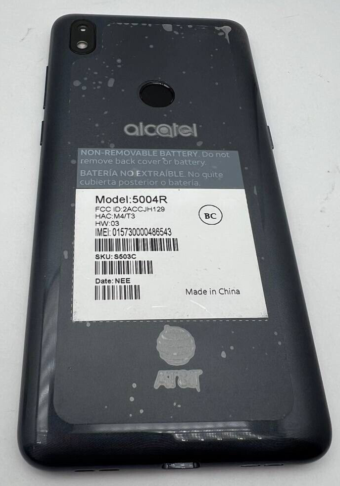 47460550