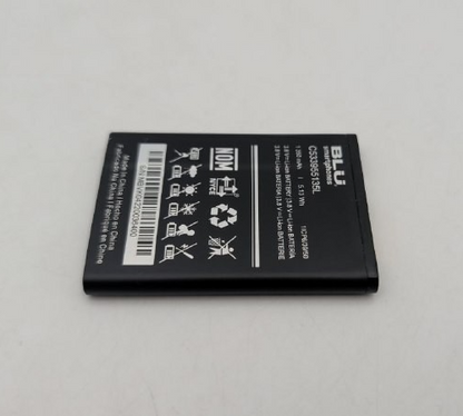 47463449