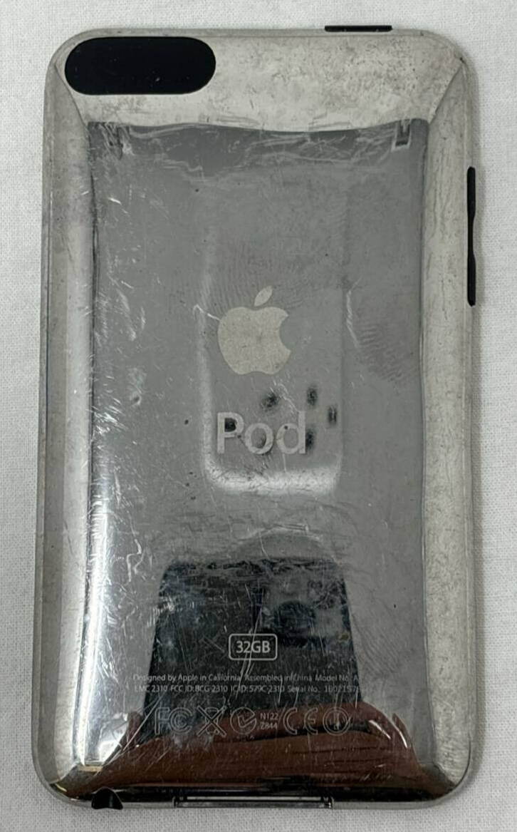 47460564