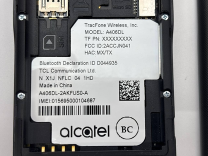 47464235