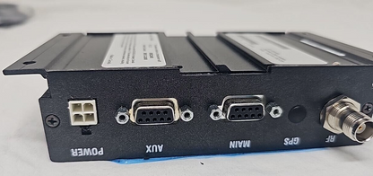 47460810