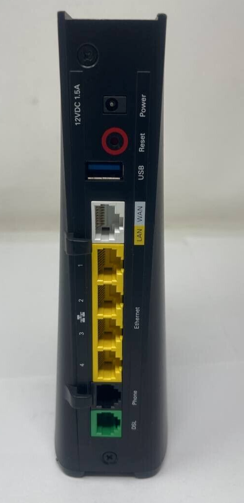 44993769