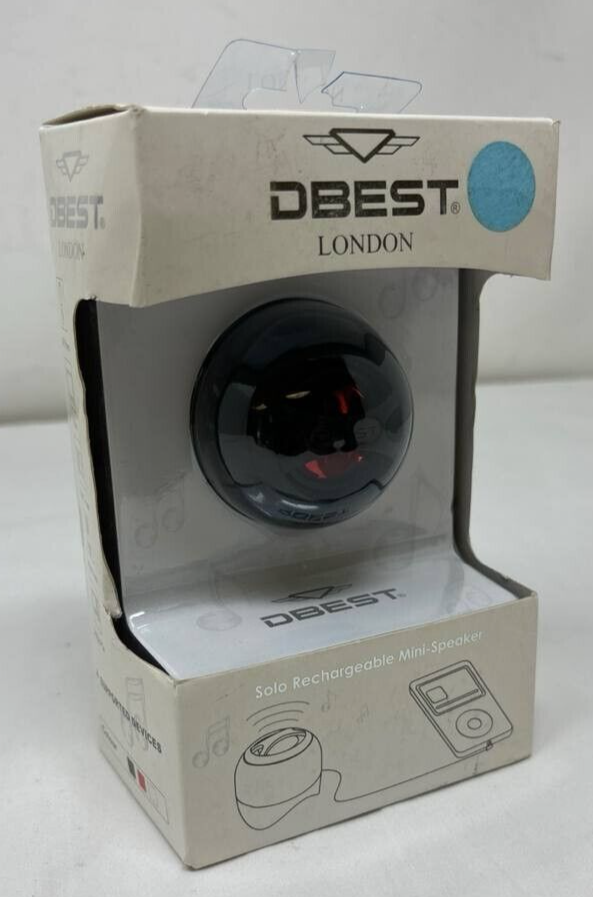 47464952