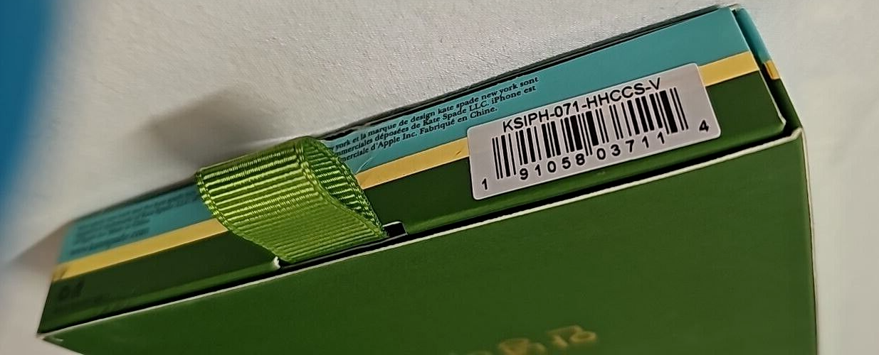 47740530