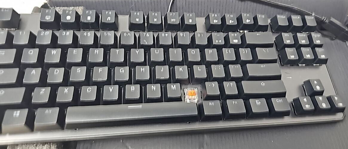 44994756