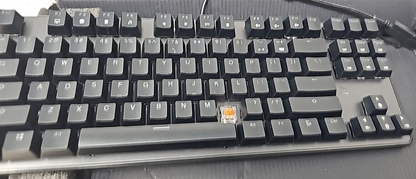 44994756