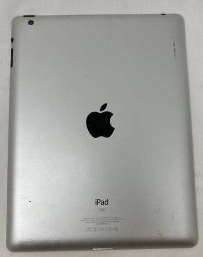 47463851