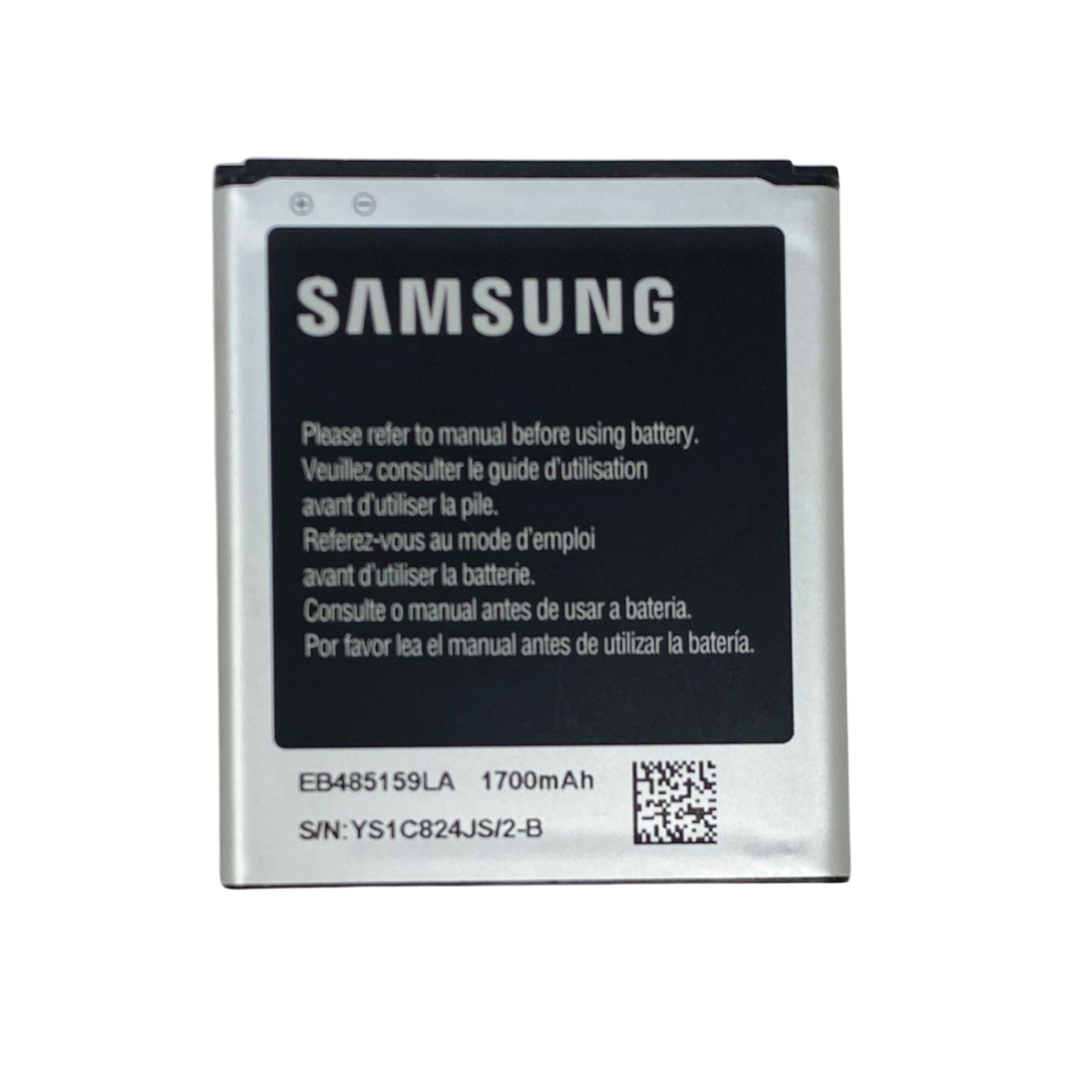 Battery EB485159LA For Samsung Galaxy Reverb M950 1700mAh 3.8V Original