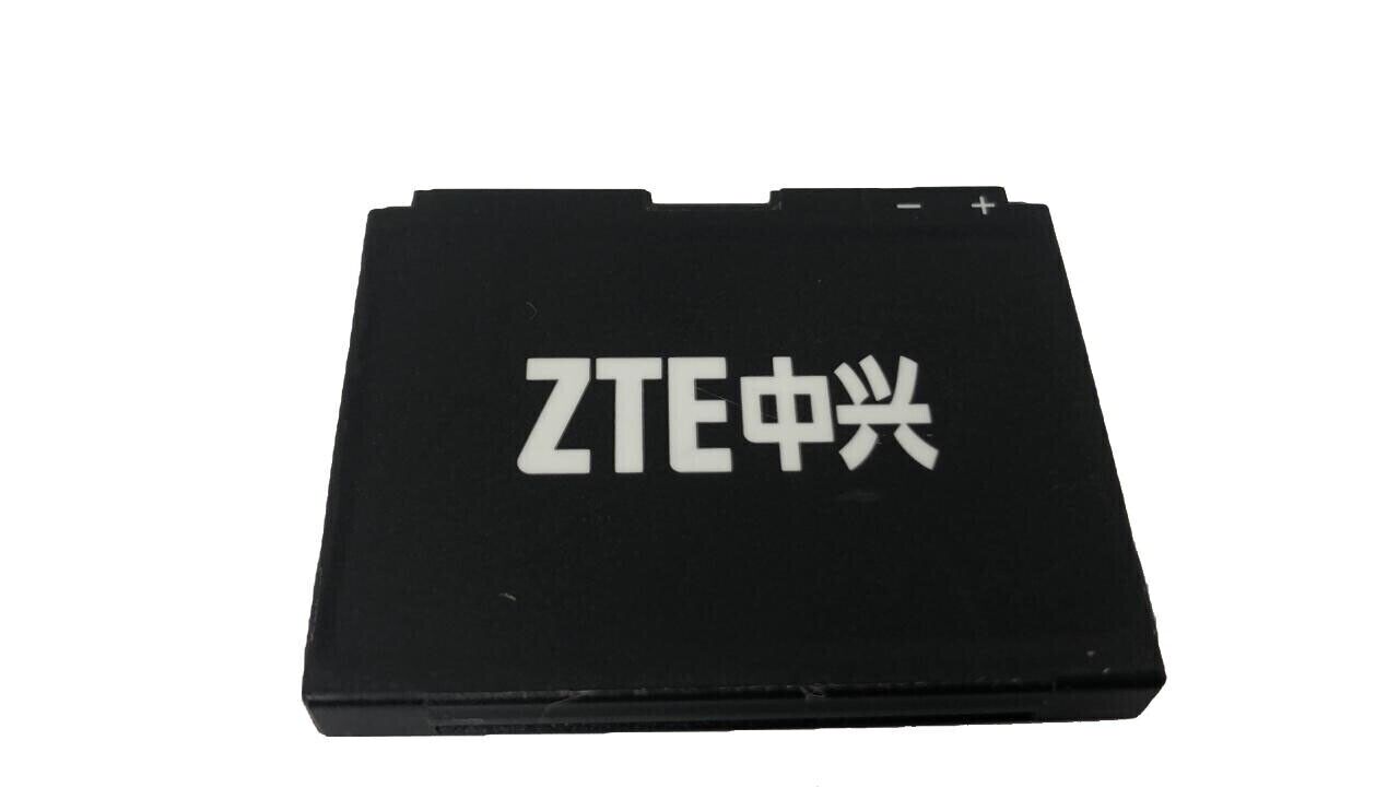 Battery li3710t42p3h483757 for ZTE Z431 Z433 Altair F555 Original