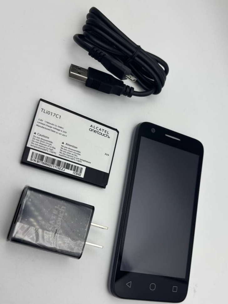 44994008