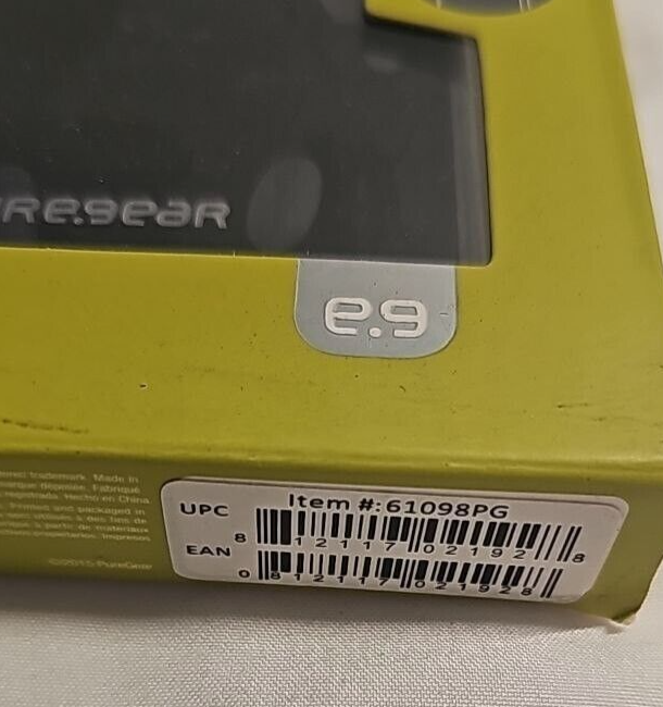 47464738